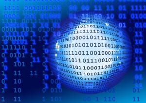 Chiedere il rilascio di dati